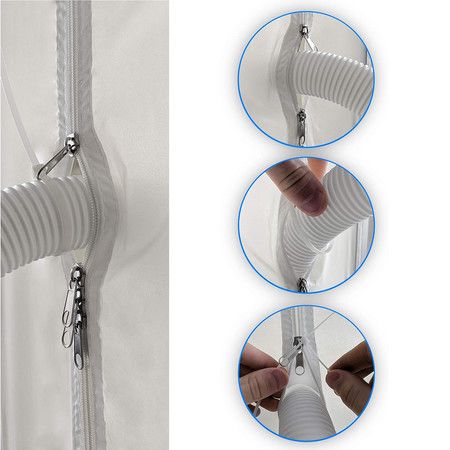 https://img.bestdeals.co.nz/products_pictures/693/69383_661435_F.jpg