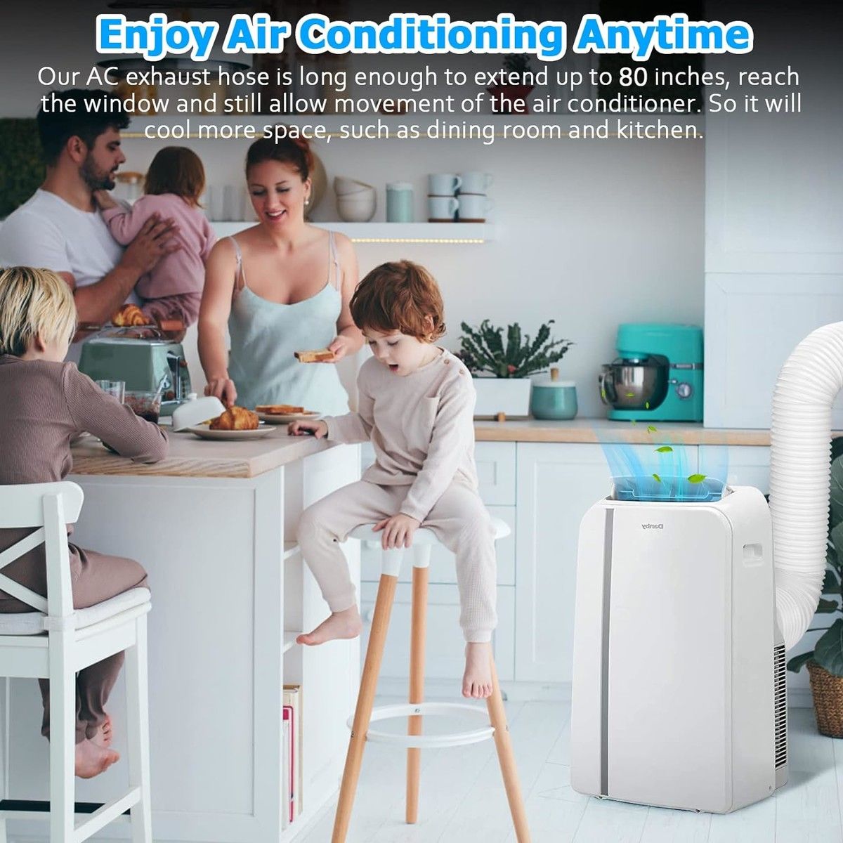 https://img.bestdeals.co.nz/products_pictures/693/69384_661438_F.jpg