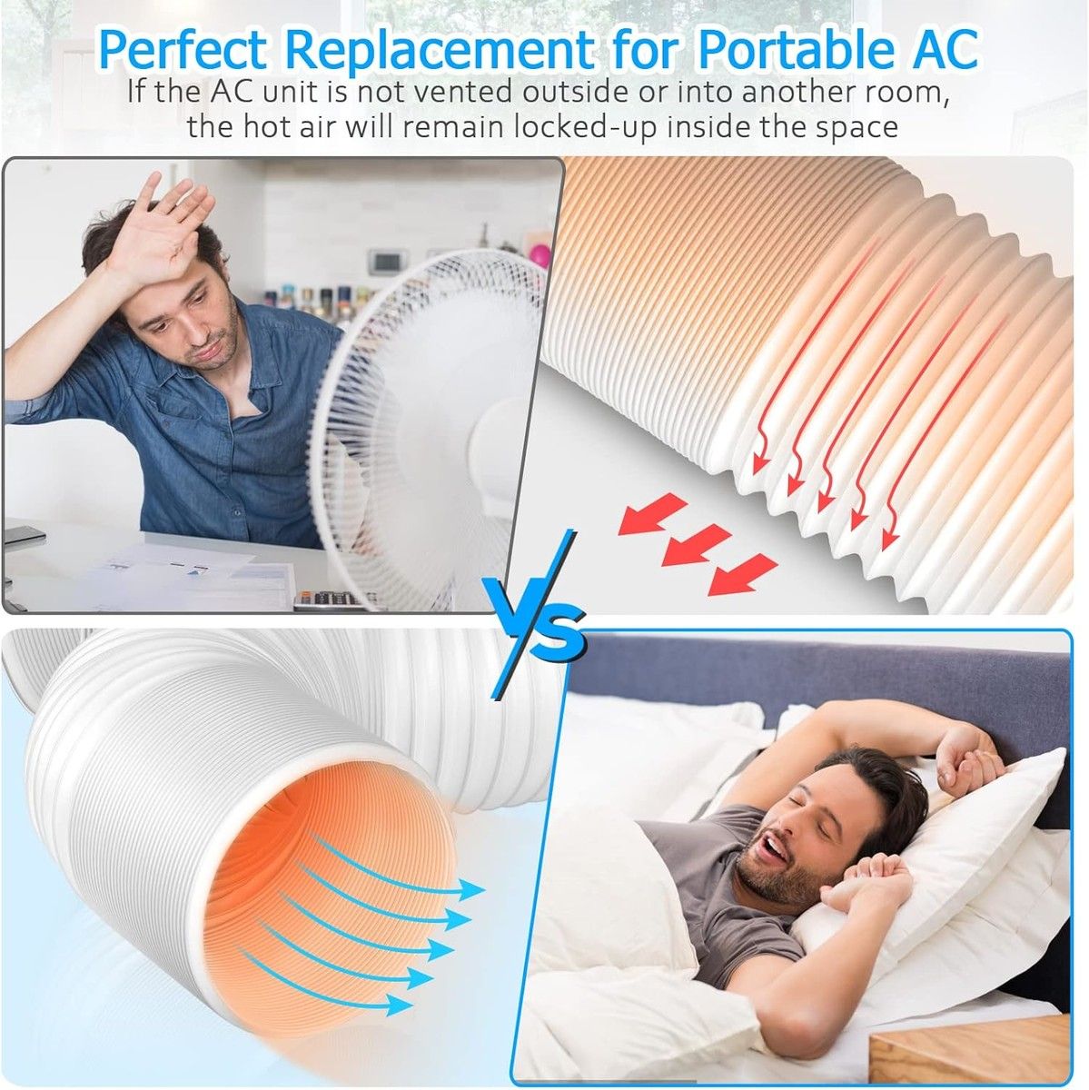 https://img.bestdeals.co.nz/products_pictures/693/69384_661439_F.jpg