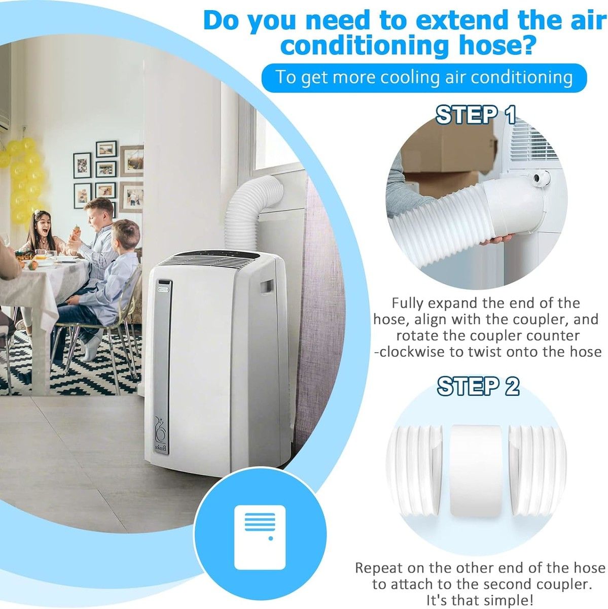https://img.bestdeals.co.nz/products_pictures/693/69384_661440_F.jpg