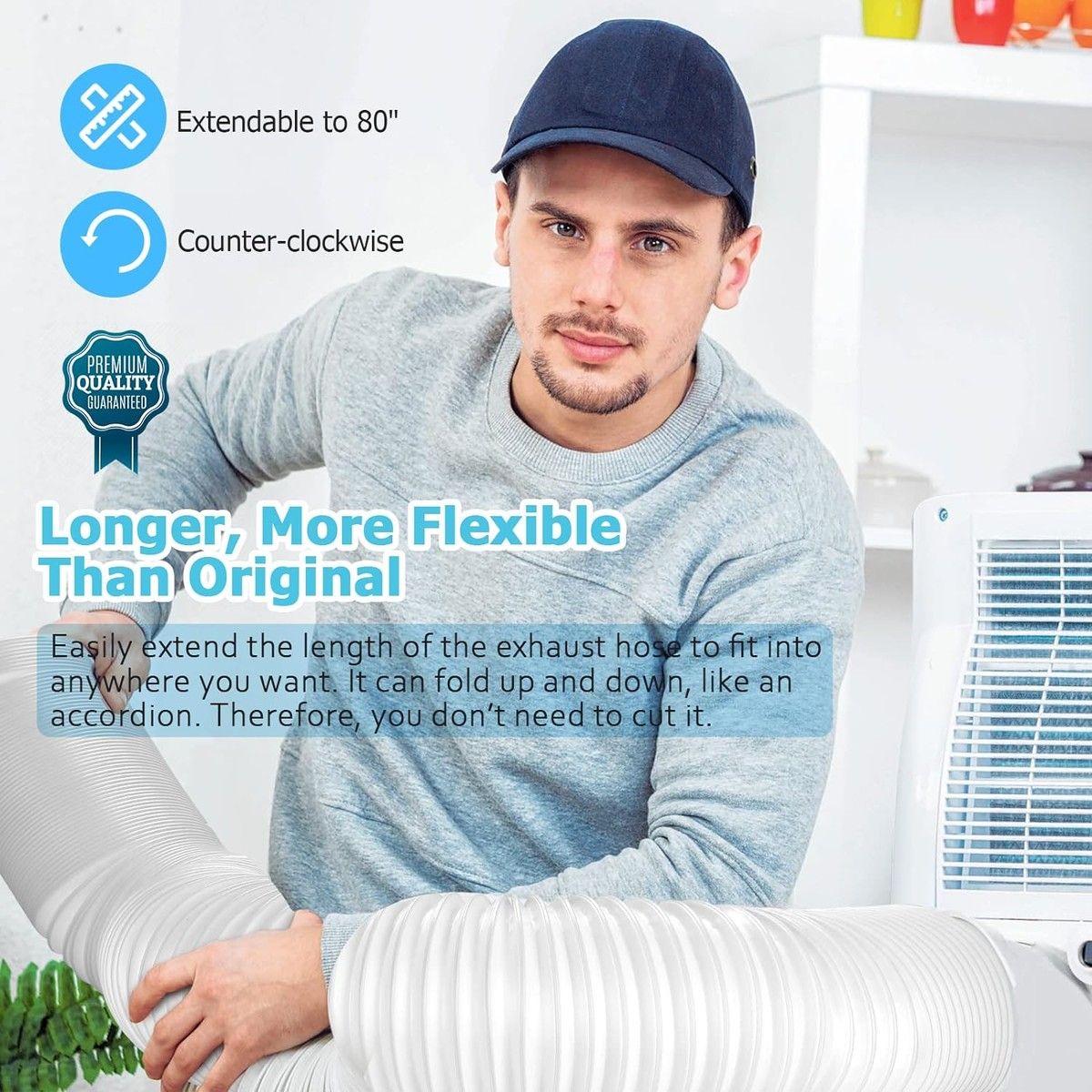 https://img.bestdeals.co.nz/products_pictures/693/69384_661441_F.jpg