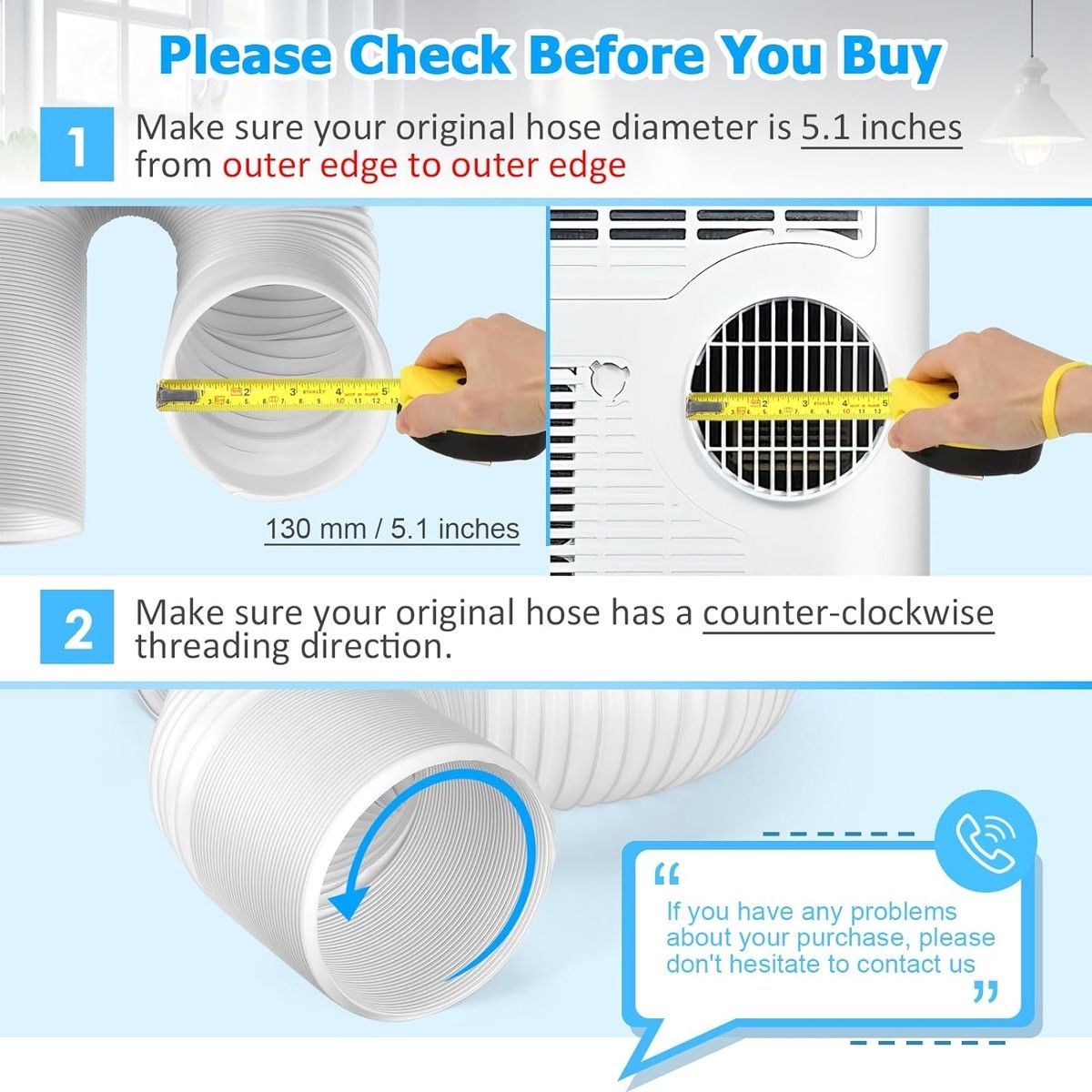 https://img.bestdeals.co.nz/products_pictures/693/69384_661442_F.jpg