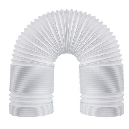https://img.bestdeals.co.nz/products_pictures/693/69384_661443_F.jpg