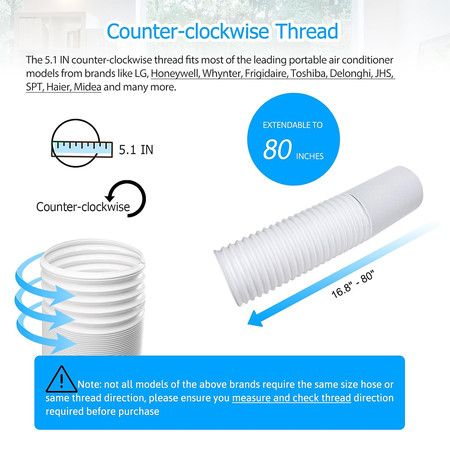 https://img.bestdeals.co.nz/products_pictures/693/69384_661445_F.jpg