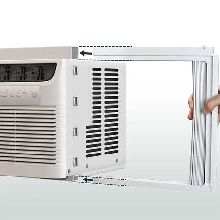 https://img.bestdeals.co.nz/products_pictures/693/69385_661449_F.jpg