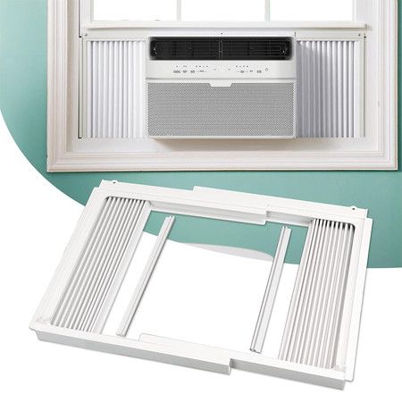 https://img.bestdeals.co.nz/products_pictures/693/69385_661450_F.jpg