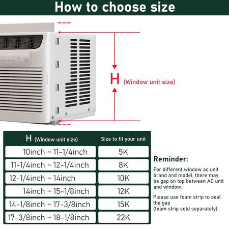 https://img.bestdeals.co.nz/products_pictures/693/69385_661451_F.jpg