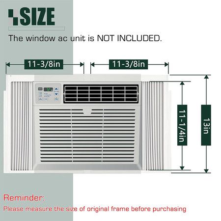 https://img.bestdeals.co.nz/products_pictures/693/69385_661453_F.jpg