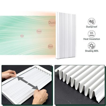 https://img.bestdeals.co.nz/products_pictures/693/69385_661454_F.jpg