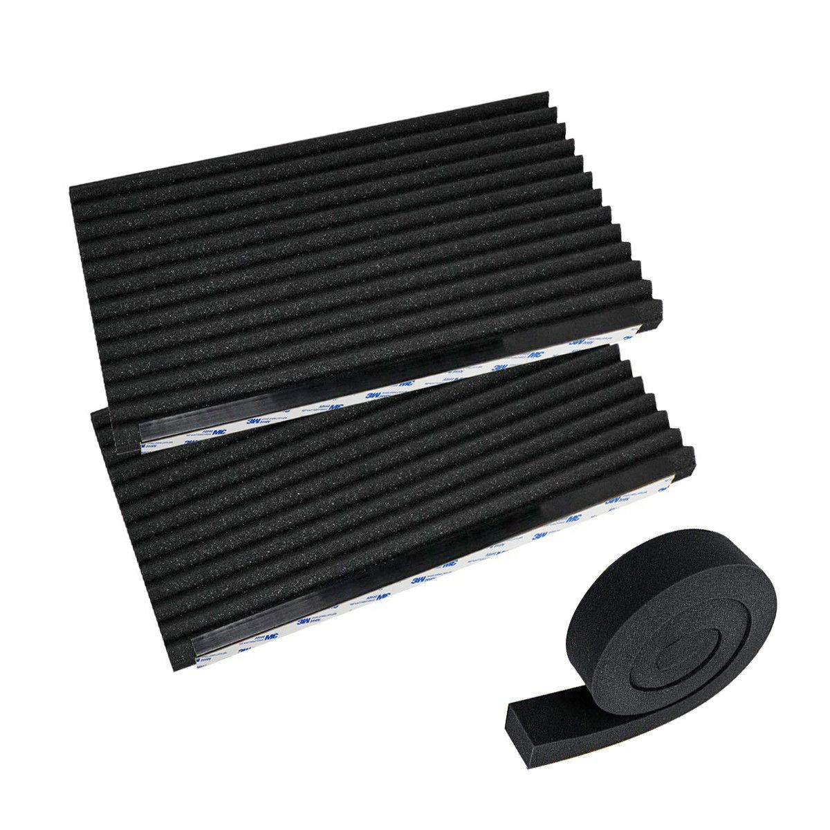 https://img.bestdeals.co.nz/products_pictures/693/69387_661464_F.jpg