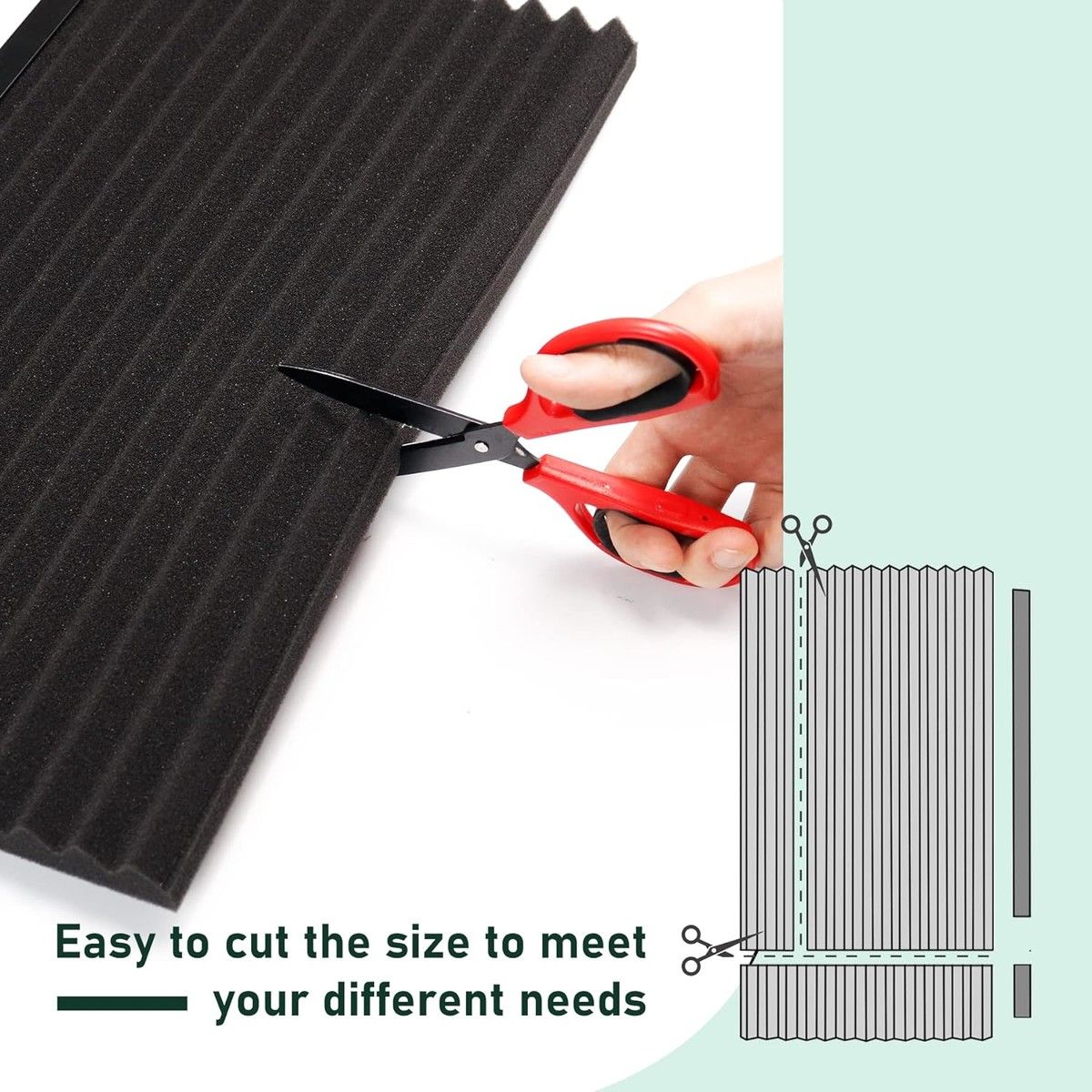 https://img.bestdeals.co.nz/products_pictures/693/69387_661465_F.jpg