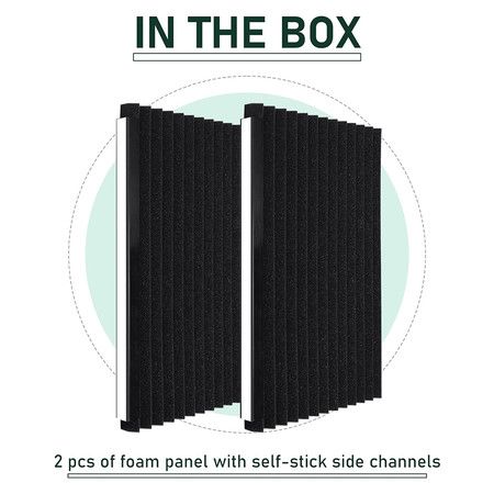 https://img.bestdeals.co.nz/products_pictures/693/69387_661466_F.jpg