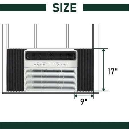 https://img.bestdeals.co.nz/products_pictures/693/69387_661467_F.jpg