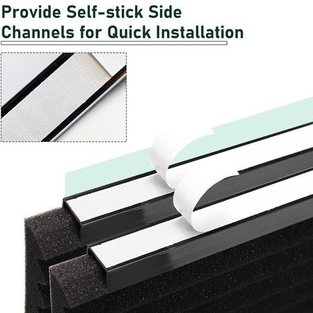 https://img.bestdeals.co.nz/products_pictures/693/69387_661468_F.jpg