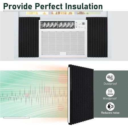 https://img.bestdeals.co.nz/products_pictures/693/69387_661469_F.jpg