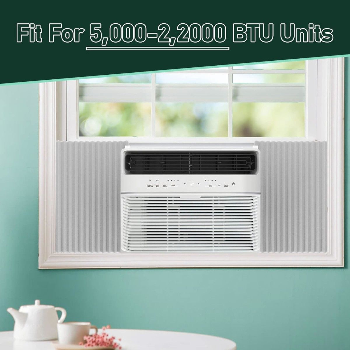 https://img.bestdeals.co.nz/products_pictures/693/69388_661472_F.jpg