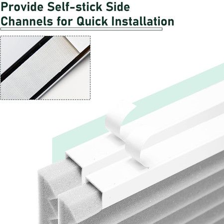 https://img.bestdeals.co.nz/products_pictures/693/69388_661473_F.jpg
