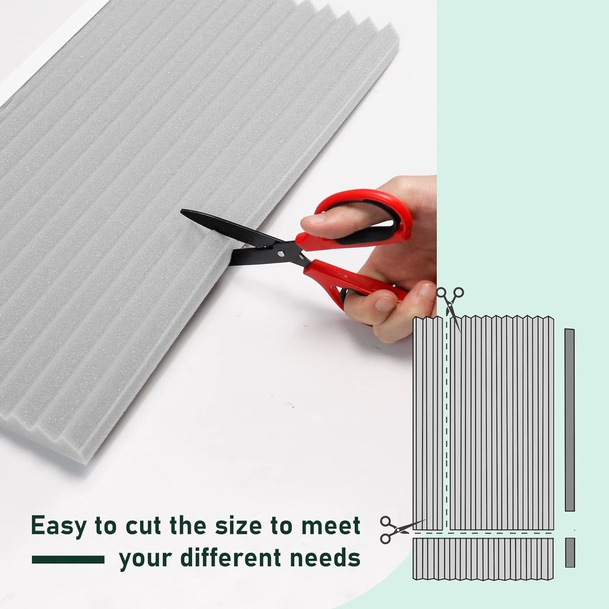 https://img.bestdeals.co.nz/products_pictures/693/69388_661474_F.jpg