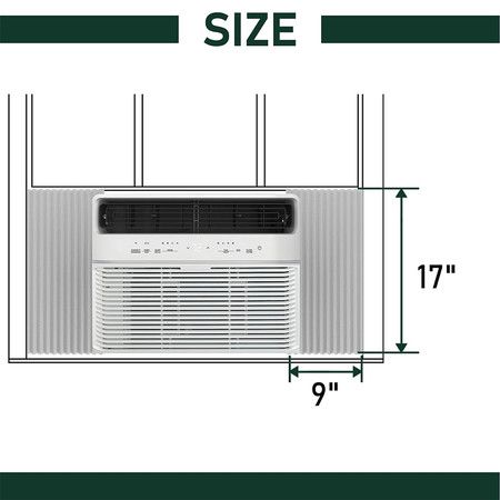 https://img.bestdeals.co.nz/products_pictures/693/69388_661476_F.jpg