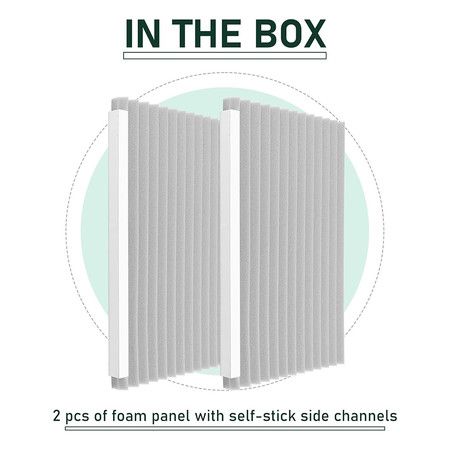 https://img.bestdeals.co.nz/products_pictures/693/69388_661477_F.jpg