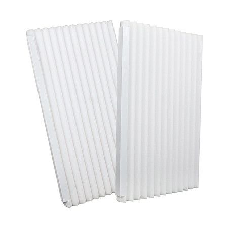 https://img.bestdeals.co.nz/products_pictures/693/69388_661478_F.jpg