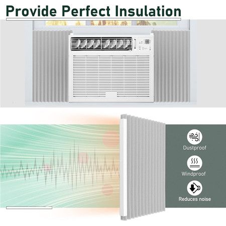 https://img.bestdeals.co.nz/products_pictures/693/69388_661479_F.jpg