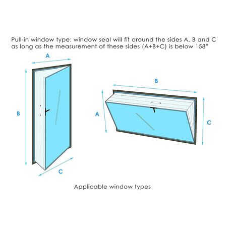 https://img.bestdeals.co.nz/products_pictures/693/69389_661481_F.jpg