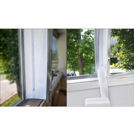 https://img.bestdeals.co.nz/products_pictures/693/69389_661482_F.jpg