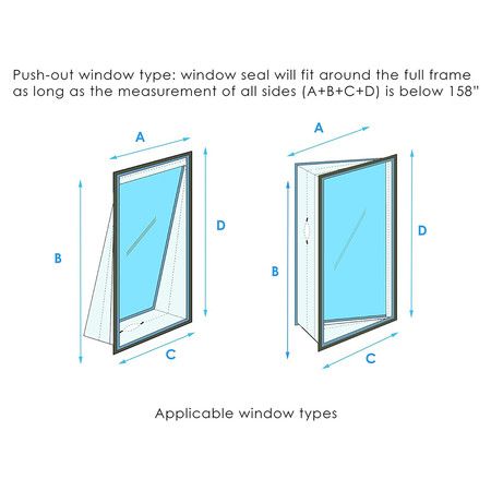 https://img.bestdeals.co.nz/products_pictures/693/69389_661483_F.jpg