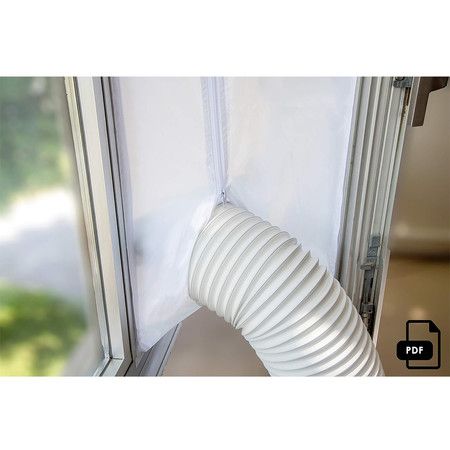 https://img.bestdeals.co.nz/products_pictures/693/69389_661484_F.jpg