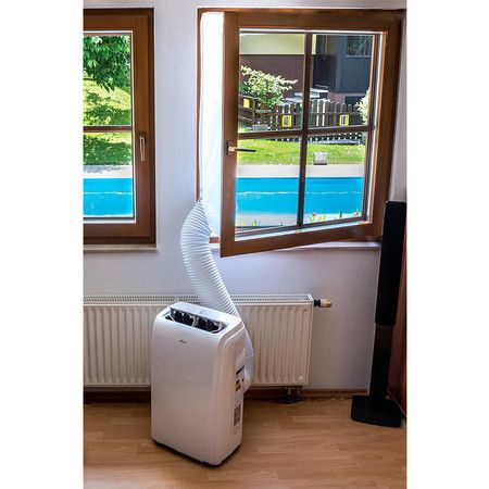 https://img.bestdeals.co.nz/products_pictures/693/69389_661485_F.jpg