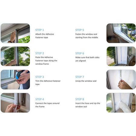 https://img.bestdeals.co.nz/products_pictures/693/69389_661486_F.jpg