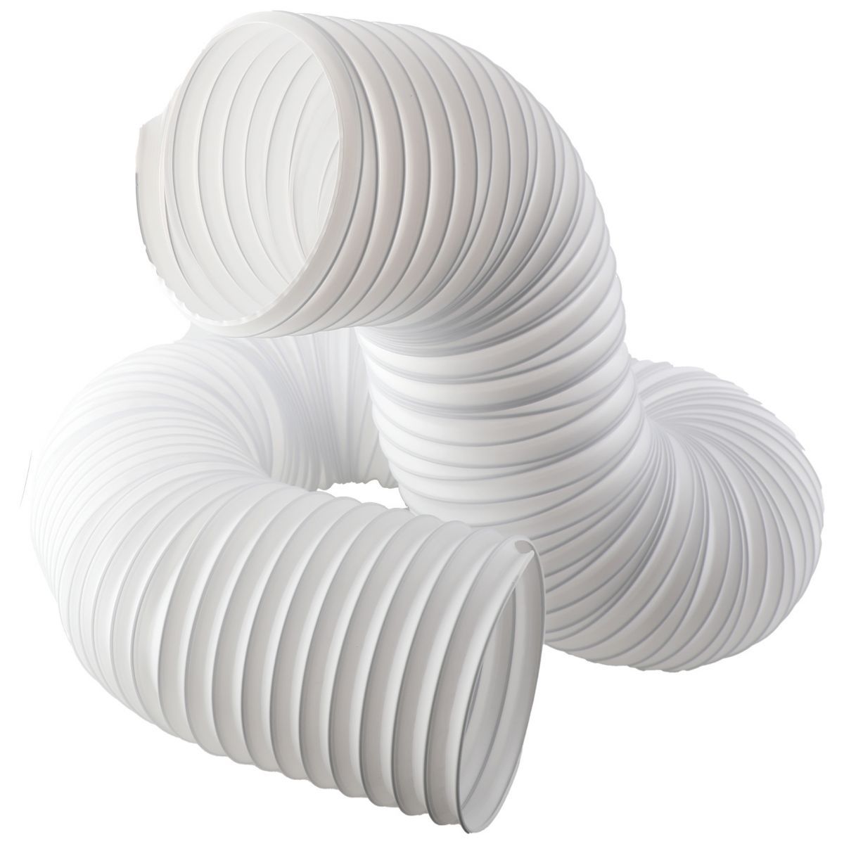 https://img.bestdeals.co.nz/products_pictures/693/69389_710118_F.jpg
