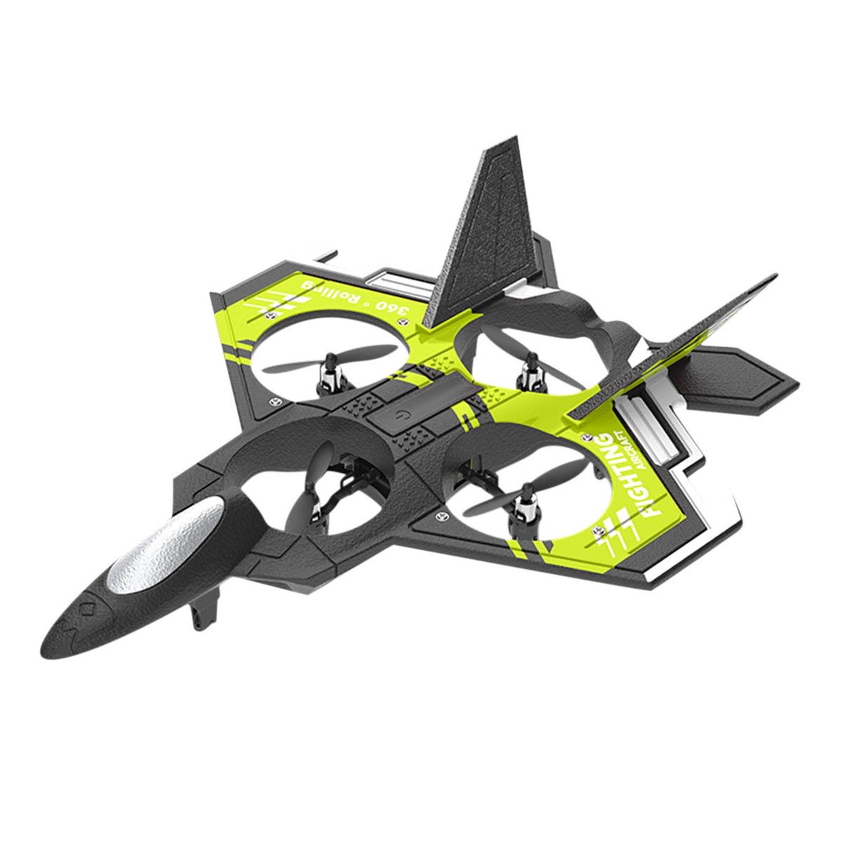 https://img.bestdeals.co.nz/products_pictures/693/69392_661510_F.jpg