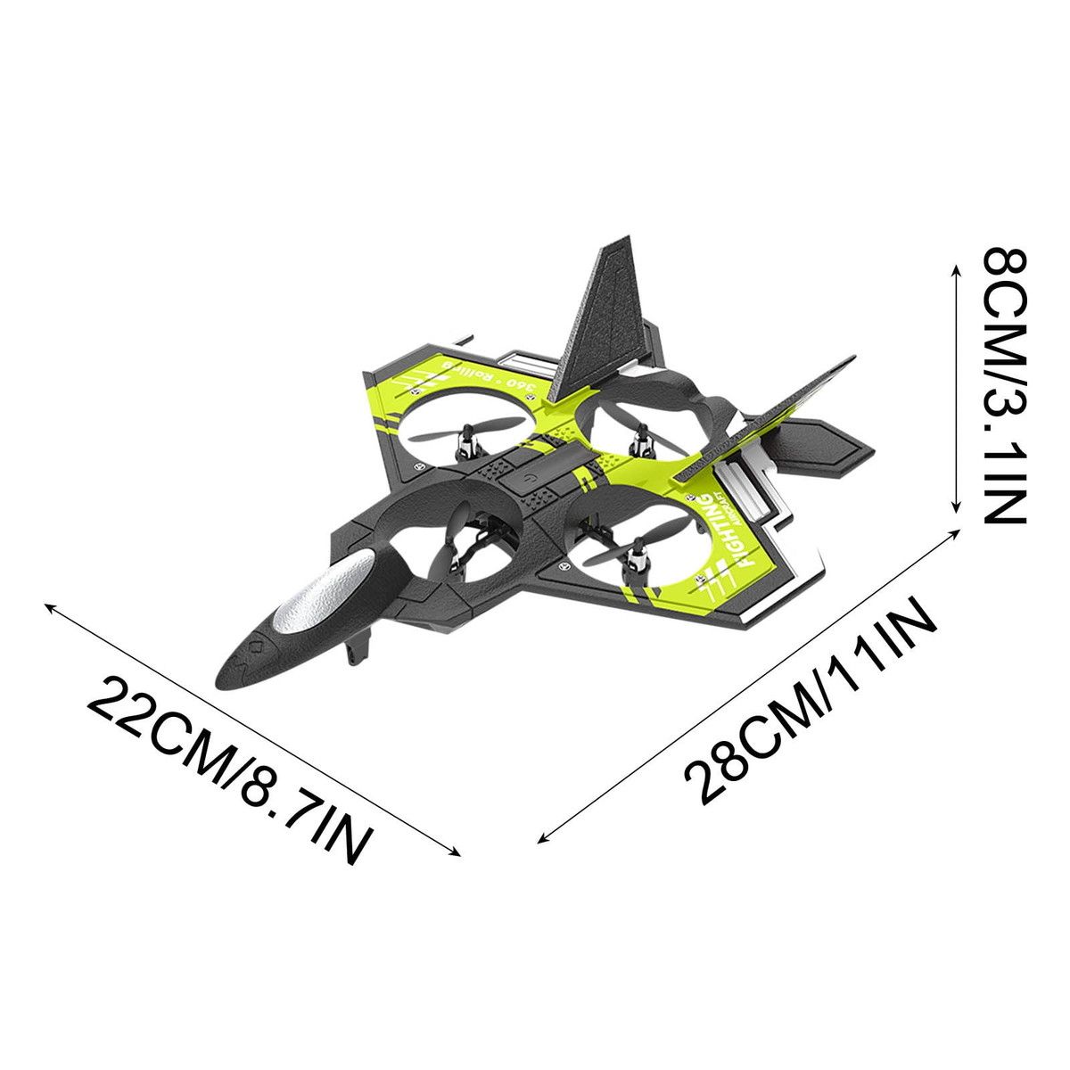 https://img.bestdeals.co.nz/products_pictures/693/69392_661511_F.jpg
