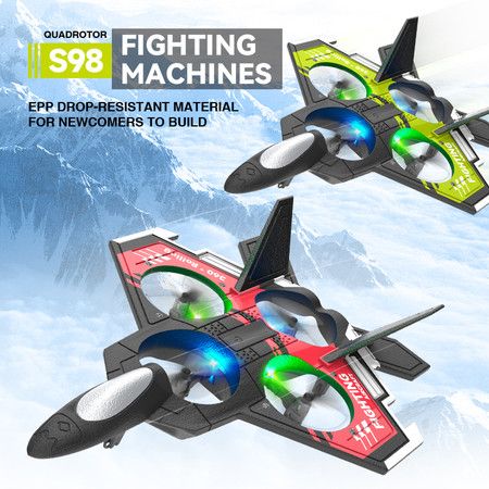https://img.bestdeals.co.nz/products_pictures/693/69392_661516_F.jpg