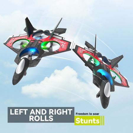 https://img.bestdeals.co.nz/products_pictures/693/69392_661520_F.jpg