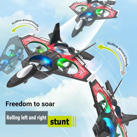 https://img.bestdeals.co.nz/products_pictures/693/69392_661521_F.jpg