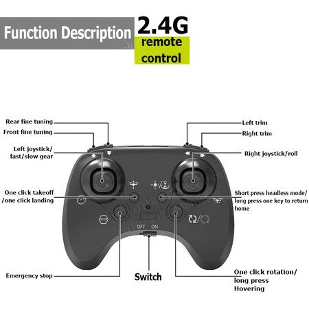 https://img.bestdeals.co.nz/products_pictures/693/69392_661524_F.jpg