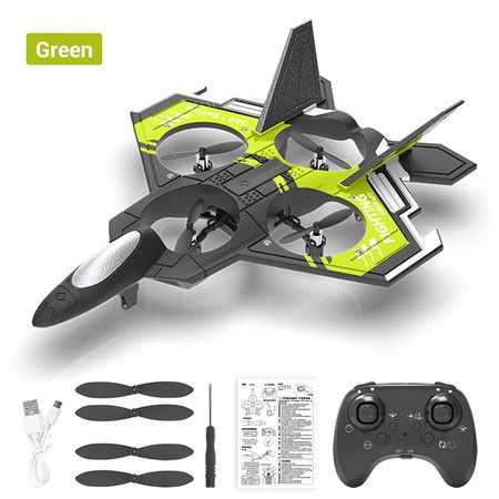 https://img.bestdeals.co.nz/products_pictures/693/69392_661525_F.jpg