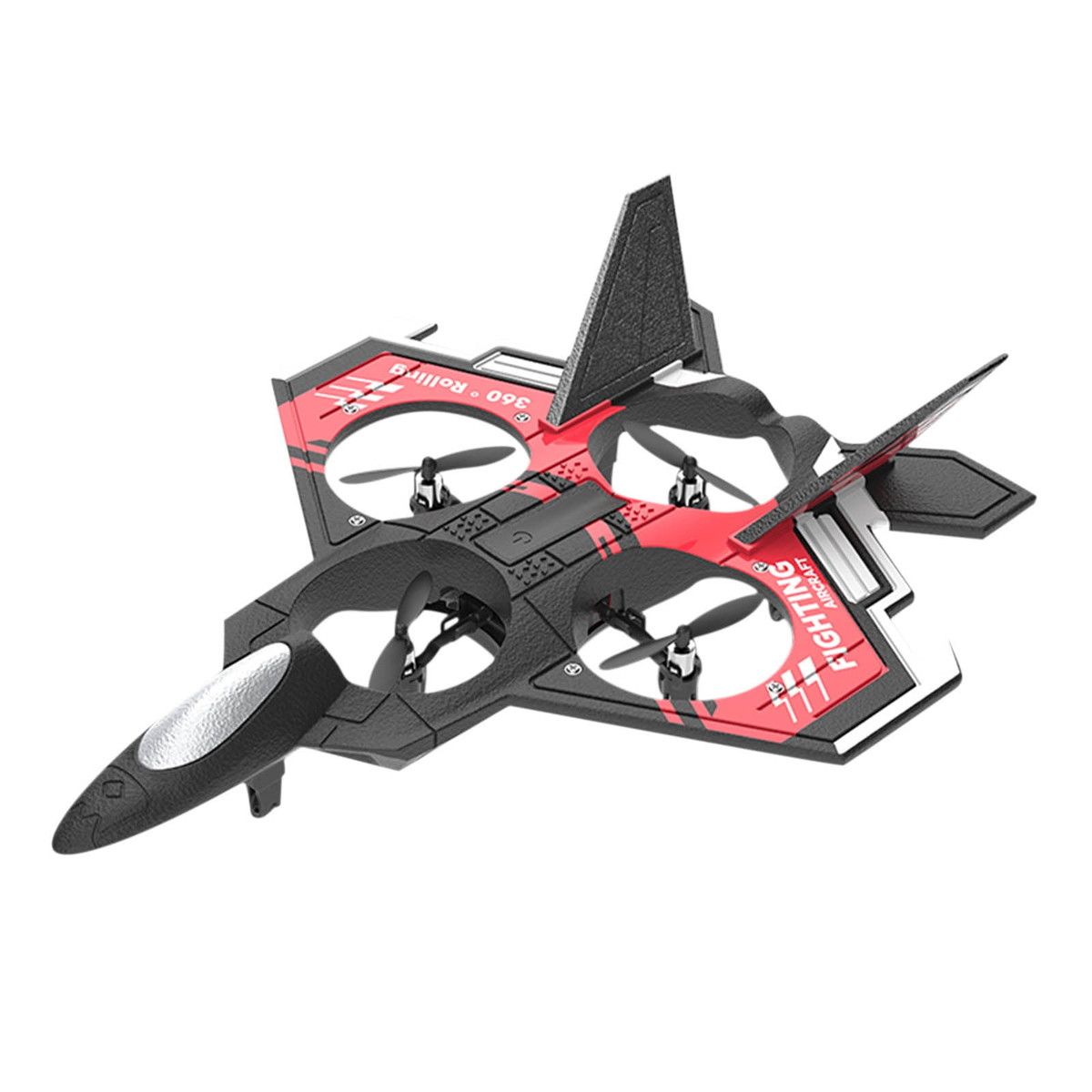 https://img.bestdeals.co.nz/products_pictures/693/69393_661542_F.jpg