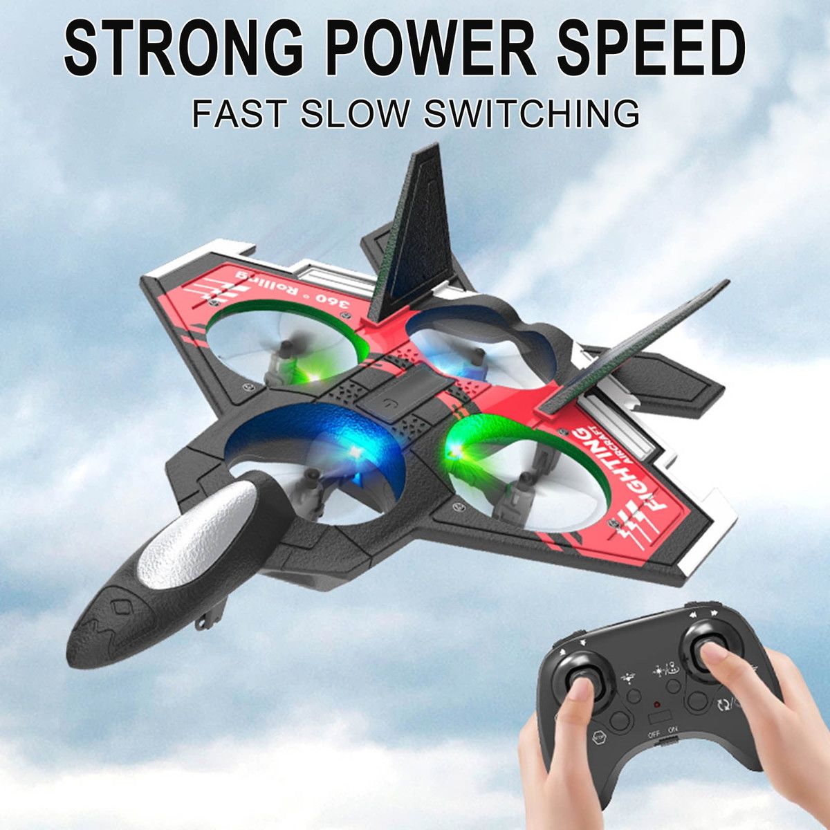 https://img.bestdeals.co.nz/products_pictures/693/69393_661545_F.jpg