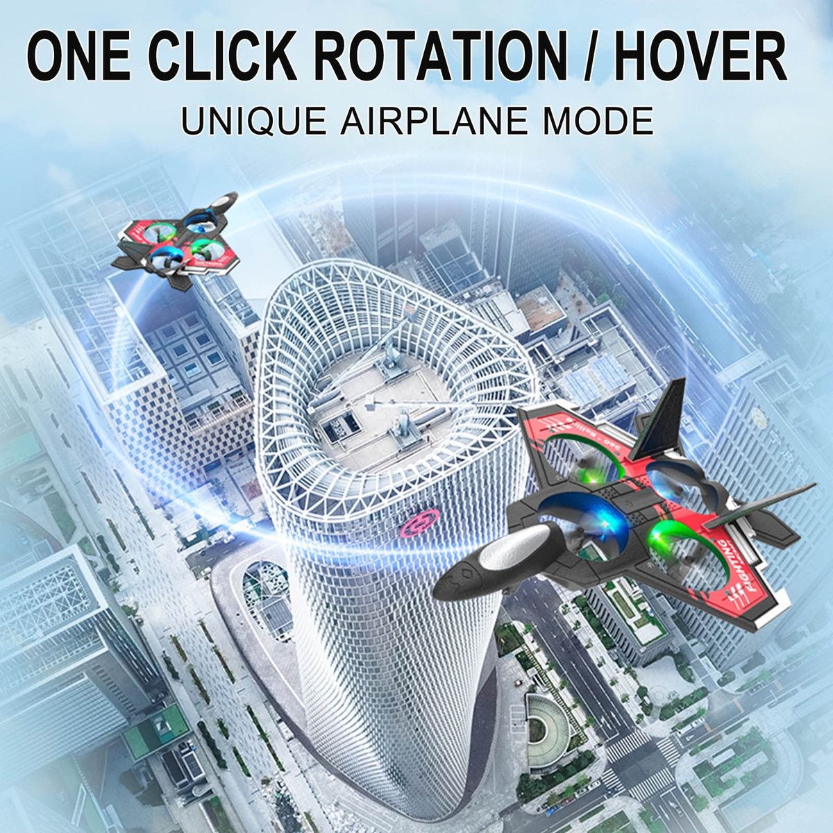 https://img.bestdeals.co.nz/products_pictures/693/69393_661546_F.jpg