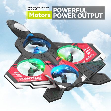https://img.bestdeals.co.nz/products_pictures/693/69393_661549_F.jpg