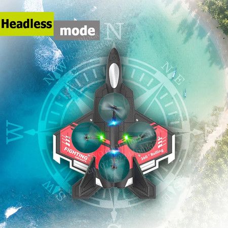 https://img.bestdeals.co.nz/products_pictures/693/69393_661554_F.jpg