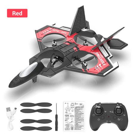 https://img.bestdeals.co.nz/products_pictures/693/69393_661557_F.jpg