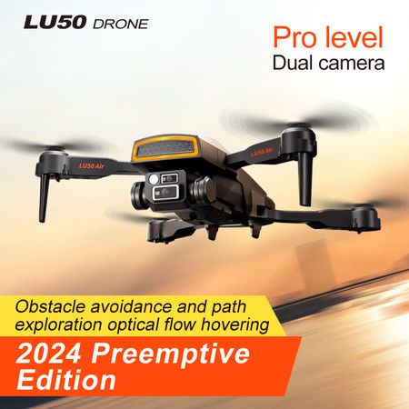 https://img.bestdeals.co.nz/products_pictures/693/69394_661559_F.jpg