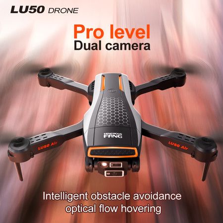 https://img.bestdeals.co.nz/products_pictures/693/69394_661560_F.jpg