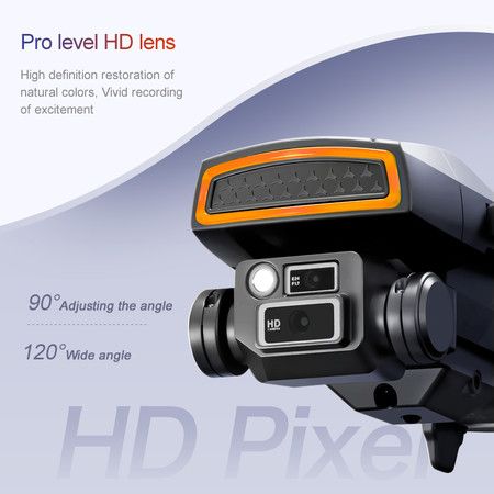 https://img.bestdeals.co.nz/products_pictures/693/69394_661561_F.jpg