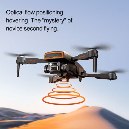 https://img.bestdeals.co.nz/products_pictures/693/69394_661562_F.jpg